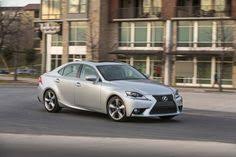 #broadwayinboston | 131.4k people have watched this. Lexus Watertown Lexuswatertown On Pinterest