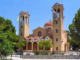 We did not find results for: Agios Ta3iarxhs Wreoi Eyboias Mapio Net