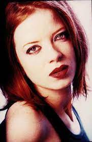 Pin On Shirley Manson