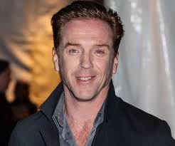 Mother, father, 3 siblings, wife and kids. Damian Lewis Bio Facts Family Life Of English Actor