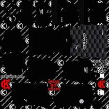 Hope you will love to play the game with groups from games. Manchester City 2020 21 Kits For Dls 20 7 Manchester City Kit Goalkeeper Kits