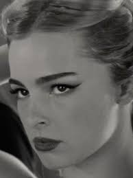 Times Like These music video for @addisonraee , Directed by  @ethanjamesgreen , Choreographed by @dannip18 , Styled by @dara._ ,  Tailored by me for @carol_ai_studio , Style Assistants: @fern.cerezo ...