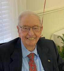 Search Howard Reynolds Obituaries and Funeral Services