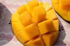 集客小巷in Tune With Lively Alleys Added 32 集客小巷in Tune With Lively Alleys Taste The Rainbow Mango Fruita