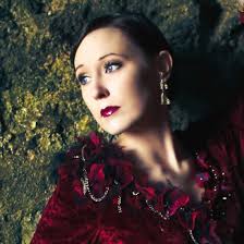 Yarn festival returns to Bray for 10th anniversary