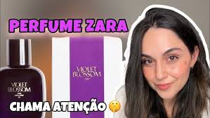 CK ONE DA CALVIN KLEIN