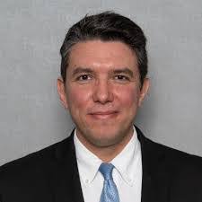 Tim Ricke's Instagram, Twitter & Facebook