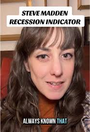 Steve Madden's Interview: Insights