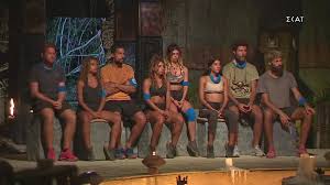 We did not find results for: Survivor H Anna Maria Bellh Feygei O Tzeison Nteroylo Erxetai