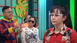 Dewi persik menanggapi video minta cerai ❗yang kini banyak yang bully angga wijaya⁉️ Mji Dykj0ff0ym