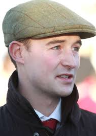 The Team » About » Home