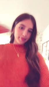 happy thanksgiving❣️❣️