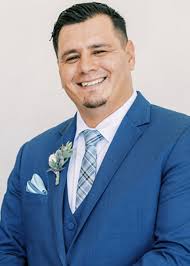 The Landscape Expo Academy