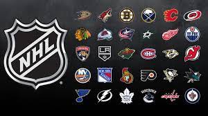 We did not find results for: 2021 Standings Predictions Ferda Oil