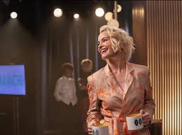 Actress leisha hailey referenced alice's bisexuality during an interview with afterellen.com before the season 5 premiere, joking that she didn't remember that her character was bisexual tasha (rose rollins, main cast, 28 episodes). Actress Leisha Hailey Of The L Word Spills The Beans On Her Character Development Nycastings Directsubmit