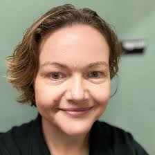 Royal Flying Doctor Service (Queensland Section) : Sponsor