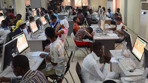 — click here to find out. Imo Tops Jamb Malpractice List The Nation Nigeria News