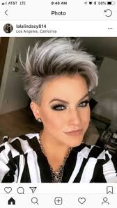 Katrina Keith (katrinakeith88)