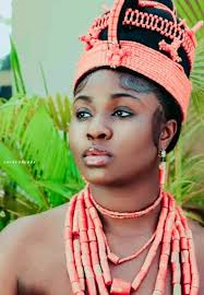 DJ ANGEL- mix Help Me 2Baba Vol 1 by Kuro faze: Listen