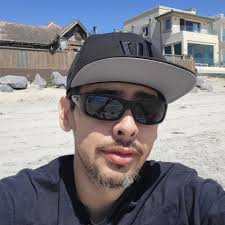 Rene Ostos (@rene.ostos.9) • Facebook, Connect with friends