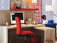 All veneer used by ikea is lacquered. 14 Ikea Malm Desk Ideas Ikea Malm Desk Room Design Ikea Malm