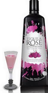 We did not find results for: Tequila Rose Is A Sweet Main Street Wine Spirits Facebook