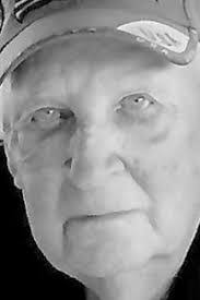 Dustin Weathers's Instagram, Twitter & Facebook