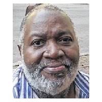 Irving Randolph Obituary