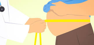 We did not find results for: La Biere Fait Elle Grossir Verujem Org