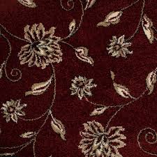 See the latest trends in carpeting & order samples. Patterned Carpets Wilsons Carpets