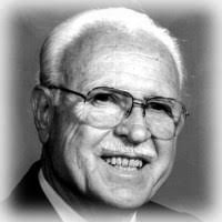 Robert Showalter Obituary (2009)