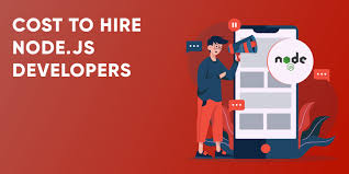 How to Hire Node.js Developers In 2024 [Detailed Guide]