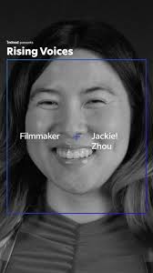 Community Support Through #RisingVoices