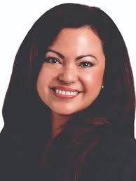 Two new hires at Thornton Oliver Keller Commercial Real Estate