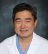 Dr. Felix Roa Gaw M.D., Surgeon in Anaheim, CA, 92801