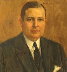 Stetson Magazine by Stetson University