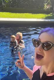 🥰❤️❤️❤️