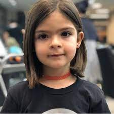Pin On Bob Frisuren