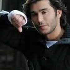 Stream جورج الراسى حكاية by Ali Elmasry 21