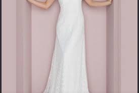 Maybe you would like to learn more about one of these? Hochzeitskleid Kuss Die Braut 2018 Jenesien 227648 Alles Fur Die Hochzeit