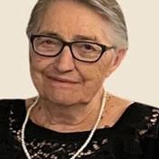 Masson Family Obituaries