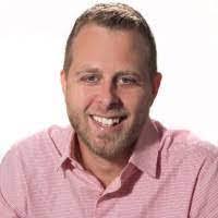 Anthony Stegner's Instagram, Twitter & Facebook