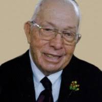 Chester C. Fincham Obituary 2019