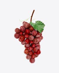 Green grapes, wine nachos grape calorie food, green grapes transparent background png clipart. Download Grapes Transparent Png On Yellow Images