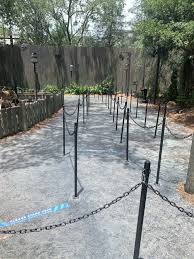 Several theme parks come under the name of this company. Is It Worth Visiting Universal Orlando During A Pandemic