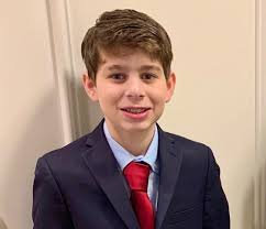 Sukkot—pop by the Sukkah, it's available 24x7 beginning Oct 2 through  October 11; bring a snack, shake the lulav and fulfill