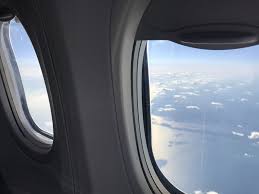 Please refer to the current fleet list to see each aircraft's individual age. United Airlines Fleet Boeing 737 900 Details And Pictures