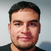 50+ perfiles de «Ian Vargas»