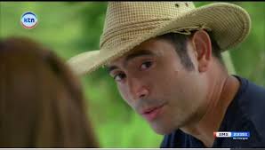 Ktn Kenya Teleseryes added a new photo.