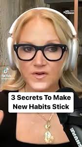 Monique condon (condon1083)